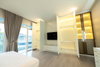 listing thumbnail image 15