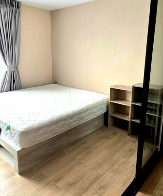 คอนโดให้เช่า : KAVE TU ห้องสวย ราคาดี สอบถามเพิ่มเติมได้ที่ Line @condorental