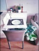 listing thumbnail image 5