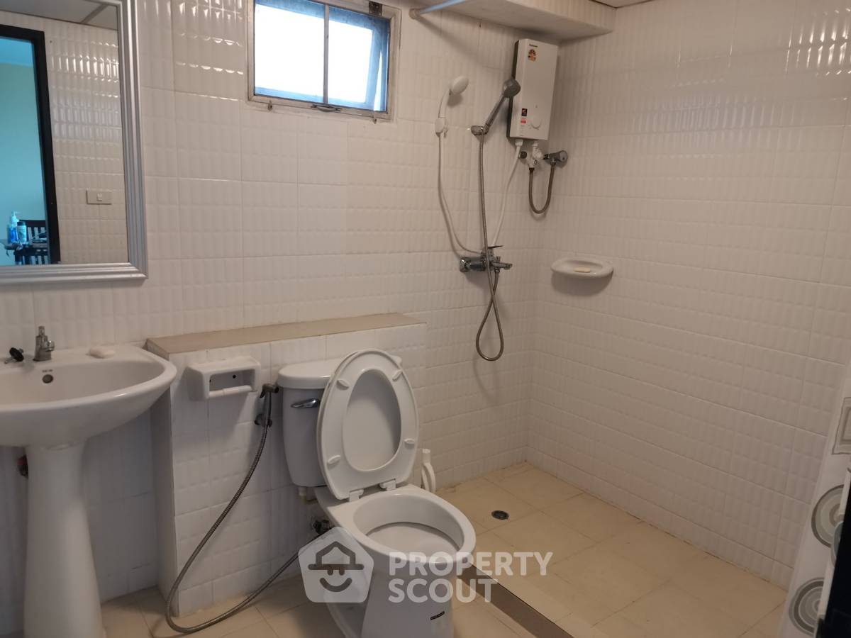 รูป คอนโด 1 ห้องนอน ขนาด 67 ตร.ม. ที่ โนเวล คอนโดมิเนียม ใกล้สนามบินสุวรรณภูมิ (ID 3041658) - รูปที่ 8/18