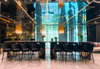 listing thumbnail image 24