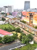listing thumbnail image 8