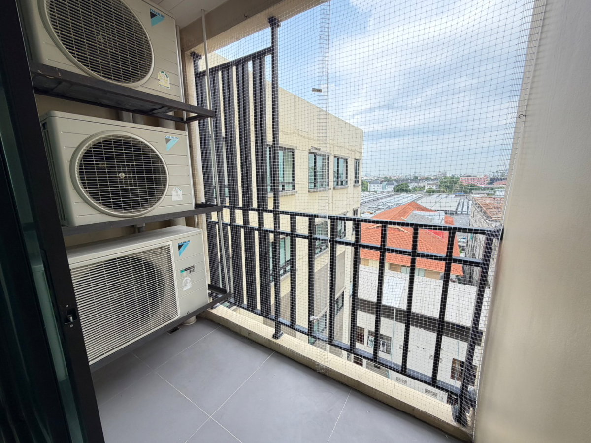 picture #SC15398 📌 Rent | 🟦🟨 Thames Residence 🟩💬𝑪𝒐𝒏𝒕𝒂𝒄𝒕𝑳𝑰𝑵𝑬:@𝒔𝒆𝒄𝒓𝒆𝒕𝒑𝒓𝒐𝒑𝒆𝒓𝒕𝒚 🔥✨ - 9/9