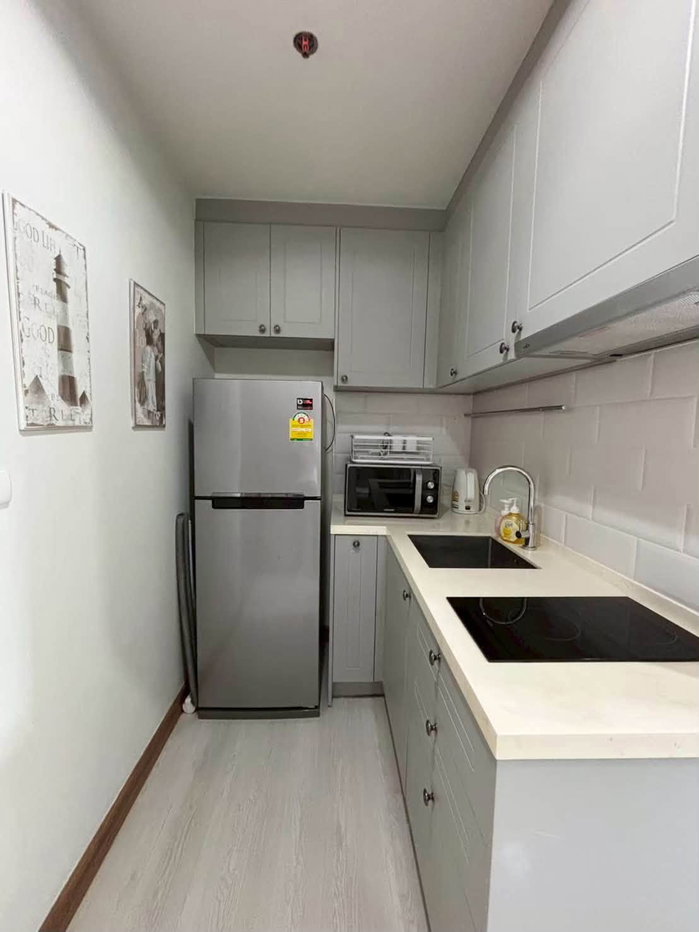 picture Code: 26KJ3522  for rent The Editor Saphan Khwai 🔥🔥 Line ID: @kjcondo (with @)🔥🔥 - 12/19