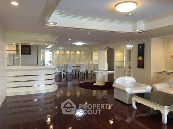 รูป คอนโด 5 ห้องนอน ขาย ที่ โอเรียนทอล ทาวเวอร์ส ใกล้ BTS เอกมัย (ID 2559763) - รูปที่ 4/33