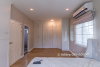 listing thumbnail image 28