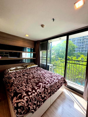 Condos for rent : @Condorental condo for rent IDEO Mobi Sukhumvit