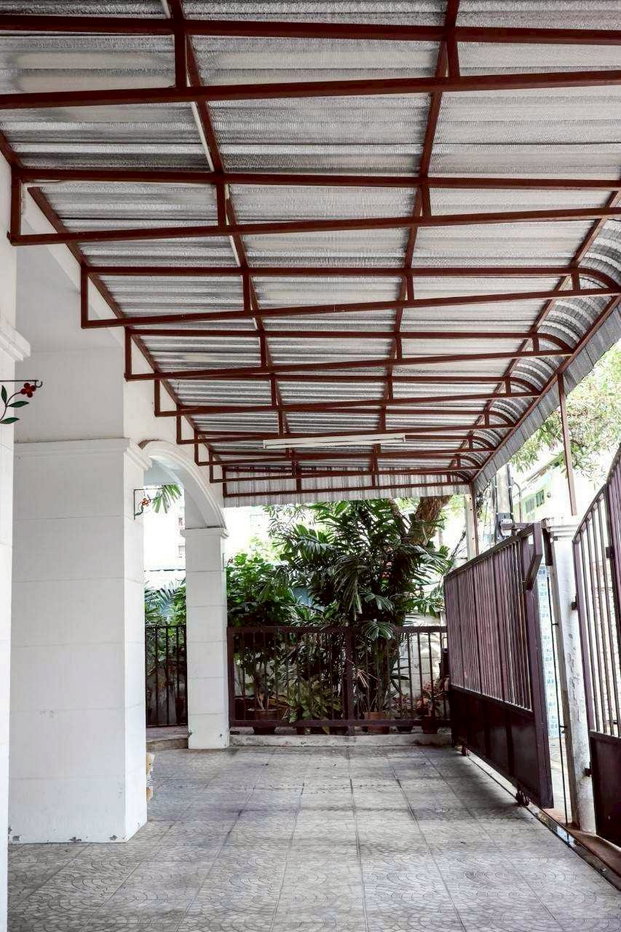 รูป LTHC15893 – House for Sale Sathorn | Soi Sathorn 11 Yaek 13 | 35 MB | บ้านขาย สาทร ซอยสาทร 11 แยก 13 - รูปที่ 8/8
