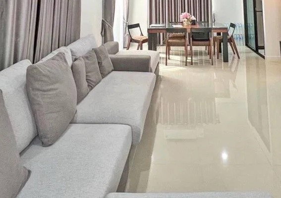 picture House for Rent – Kanasiri Ratchaphruek 346 - 7/18