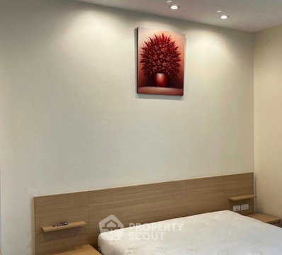 1-Bedroom Condo For Sale, Rhythm Ratchada, 100m to MRT Ratchadaphisek (ID 3060169)