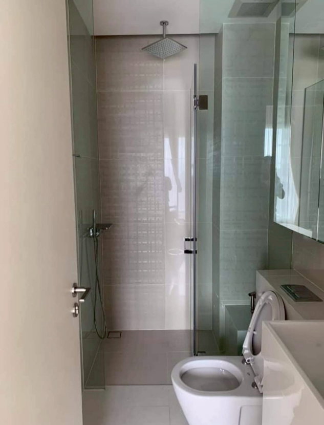 picture For Rent The Saint Residences Near MRT - 6/9