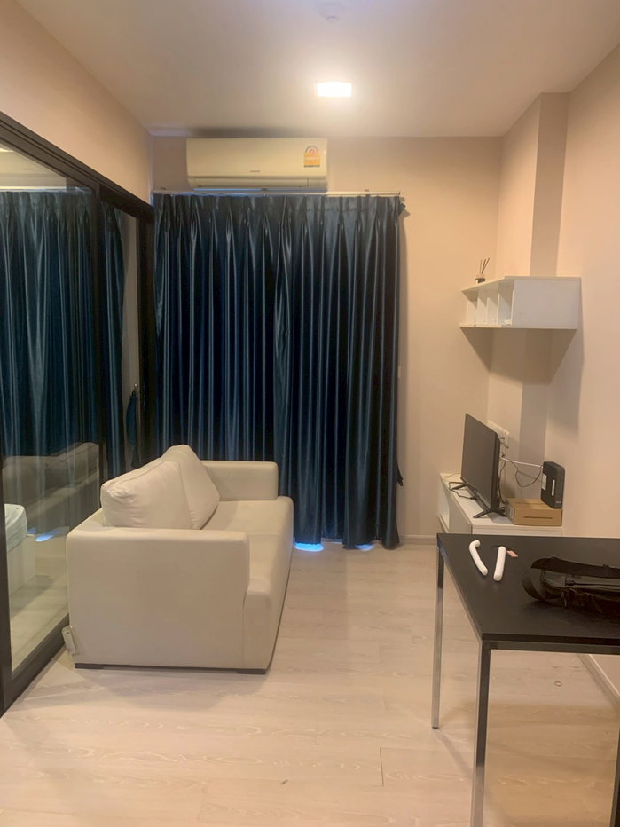 picture For Rent Condolette Midst Rama 9 - 3/16