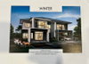 listing thumbnail image 11