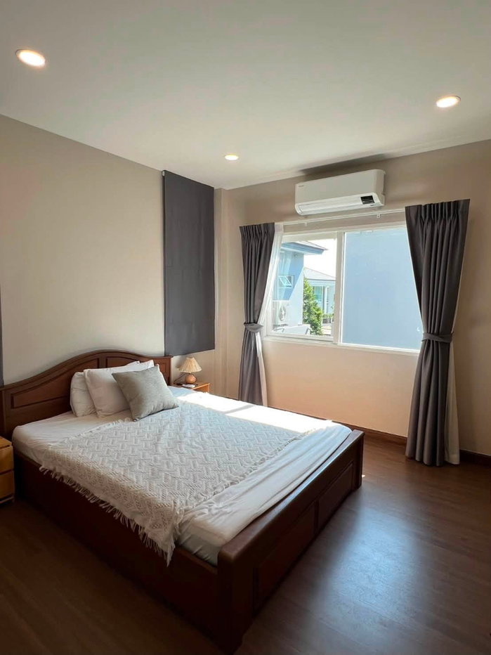 picture #SC15416 📌 Rent | 🟦🟨The City Suksawat 64 🟩💬𝑪𝒐𝒏𝒕𝒂𝒄𝒕𝑳𝑰𝑵𝑬:@𝒔𝒆𝒄𝒓𝒆𝒕𝒑𝒓𝒐𝒑𝒆𝒓𝒕𝒚 🔥✨ - 12/13
