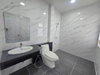 listing thumbnail image 31