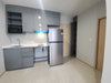 listing thumbnail image 23