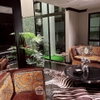 listing thumbnail image 10
