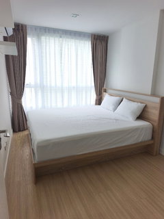 รูปภาพ ### 📢 ปล่อยเช่า คอนโด Mayfair Place สุขุมวิท 64