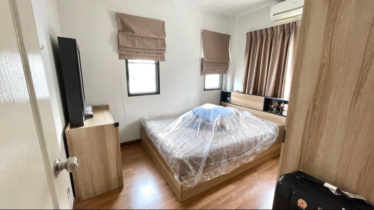 picture Corner Detached House for Sale | Owner Direct - 14/16