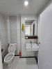 listing thumbnail image 22