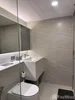 listing thumbnail image 21