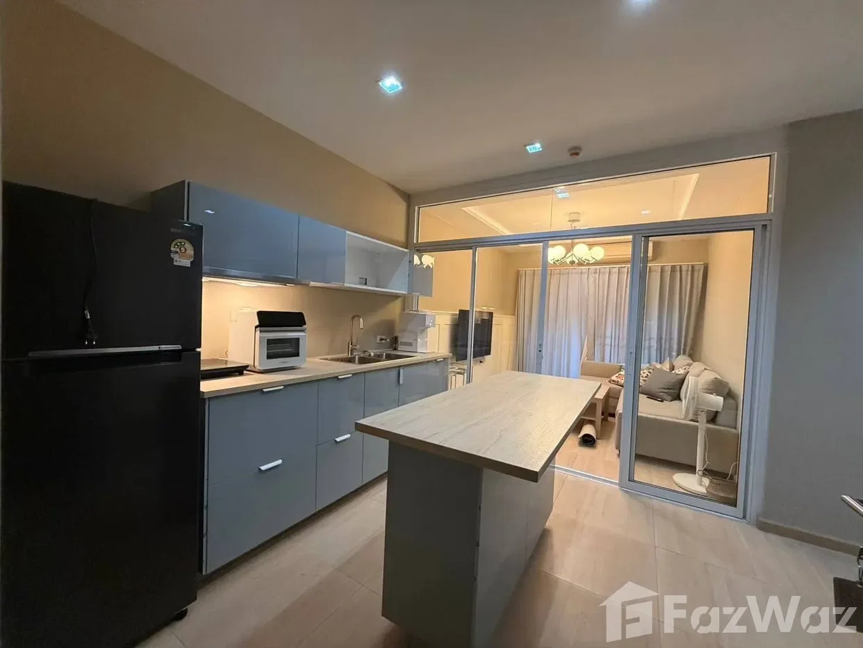 picture 2 Bedroom Condo for sale at The Seed Musee  6550637 - 2/24