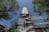 listing thumbnail image 11