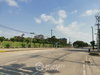 listing thumbnail image 13