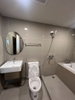 listing thumbnail image 21