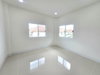 listing thumbnail image 32