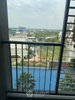 listing thumbnail image 19