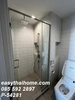 listing thumbnail image 5