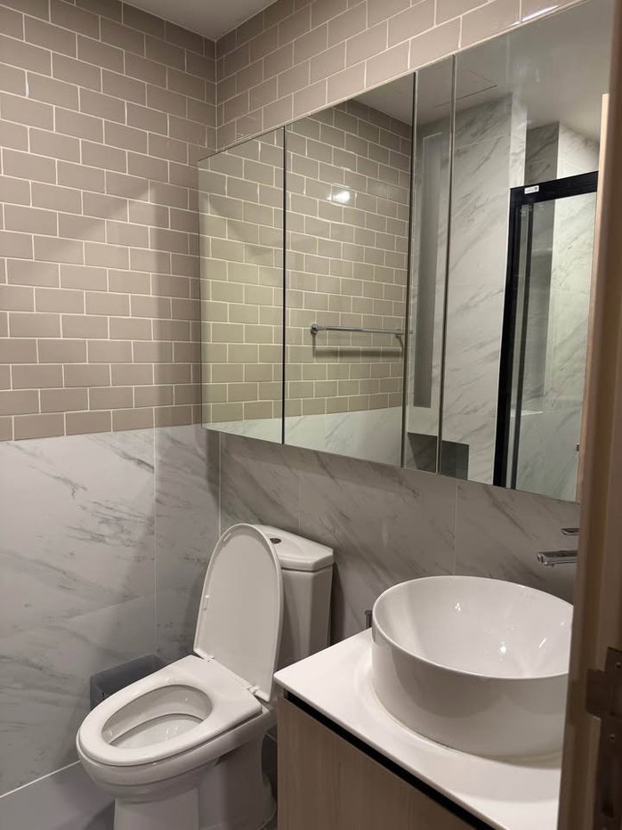 picture XT Phayathai for rent 42 sq.m. - 6/7