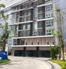 listing thumbnail image 6