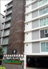 listing thumbnail image 9