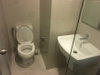 listing thumbnail image 22