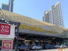 listing thumbnail image 12