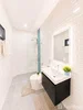 listing thumbnail image 30