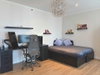 listing thumbnail image 15