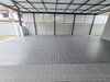 listing thumbnail image 39