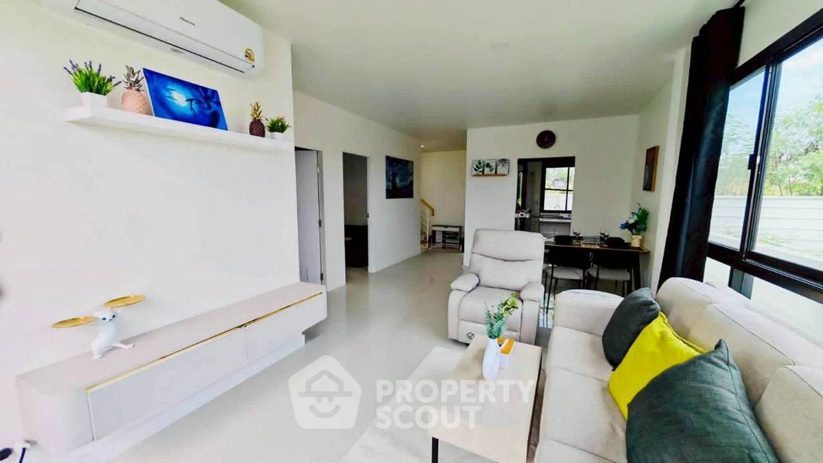 รูป บ้านเดี่ยว 4 ห้องนอน ขาย บางพลีใหญ่ สมุทรปราการ (ID 3060708) - รูปที่ 33/43