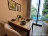 listing thumbnail image 27