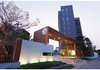 listing thumbnail image 1