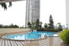 listing thumbnail image 28