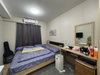 listing thumbnail image 16