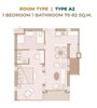 listing thumbnail image 2