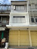 listing thumbnail image 0