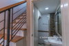 listing thumbnail image 20