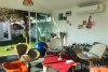 listing thumbnail image 11