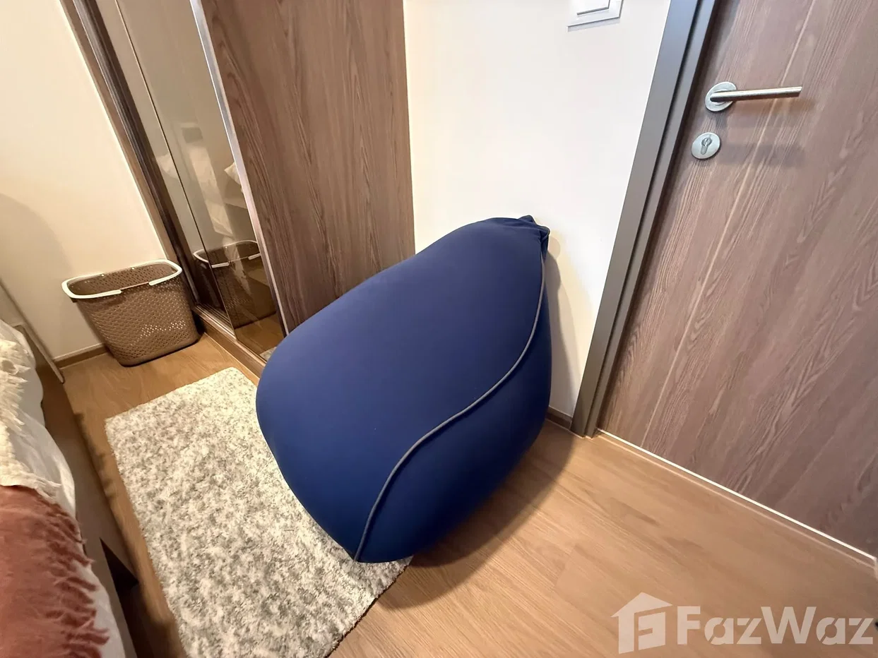 picture 2 Bedroom Condo for rent at CANVAS Cherngtalay 6551013 - 5/31